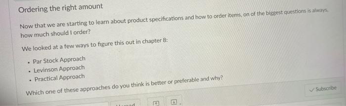 how would i answer this in 5 sentences. thanks.
