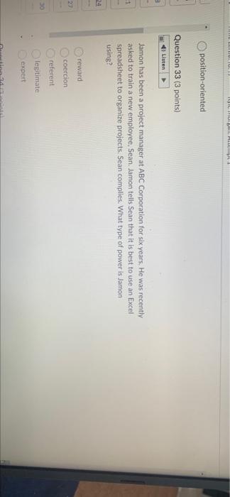 i need this quickly i will give a like