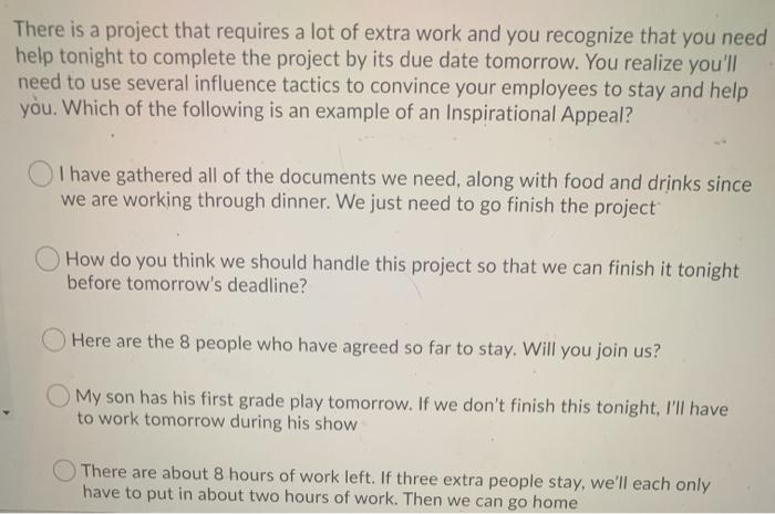 Please answer all, guidelines allow you to answer