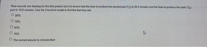 can you please please please please please do all