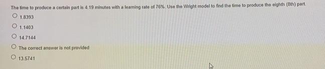 can you please please please please please do all