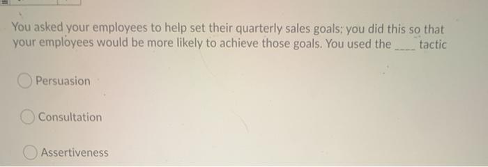 Please answer all, guidelines allow you to answer