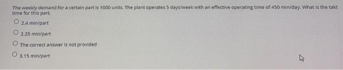 can you please please please please please do all