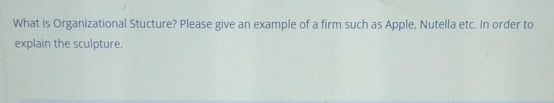 I need the Answer now please.please What is