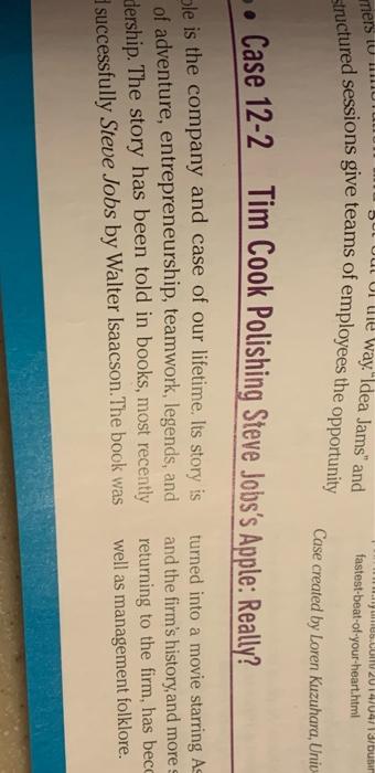 need 7-19 please HUI JUL Out ur e way. Idea Jams"