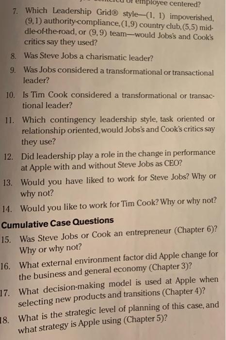 need 7-19 please HUI JUL Out ur e way. Idea Jams"