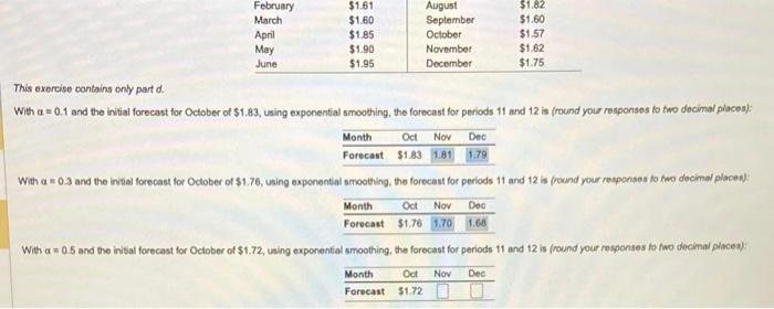 Lenovo uses the ZX-81 chip in some of its laptop