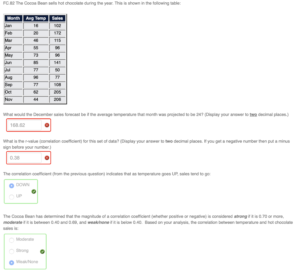 3rd time posting this question. I can't get the