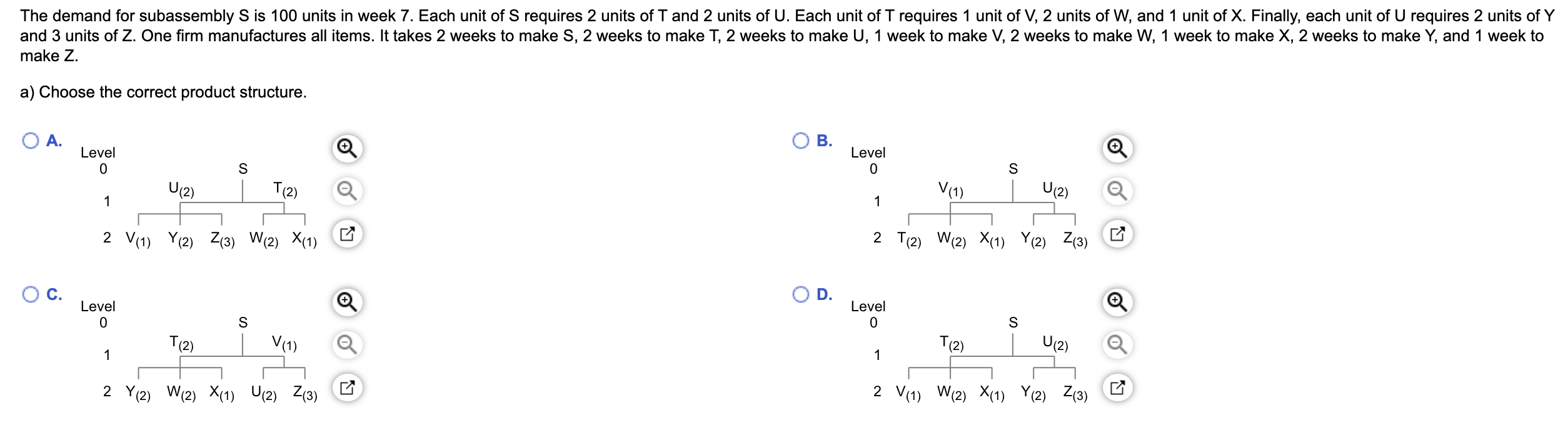 14B-8. Can someone show me how to do this
