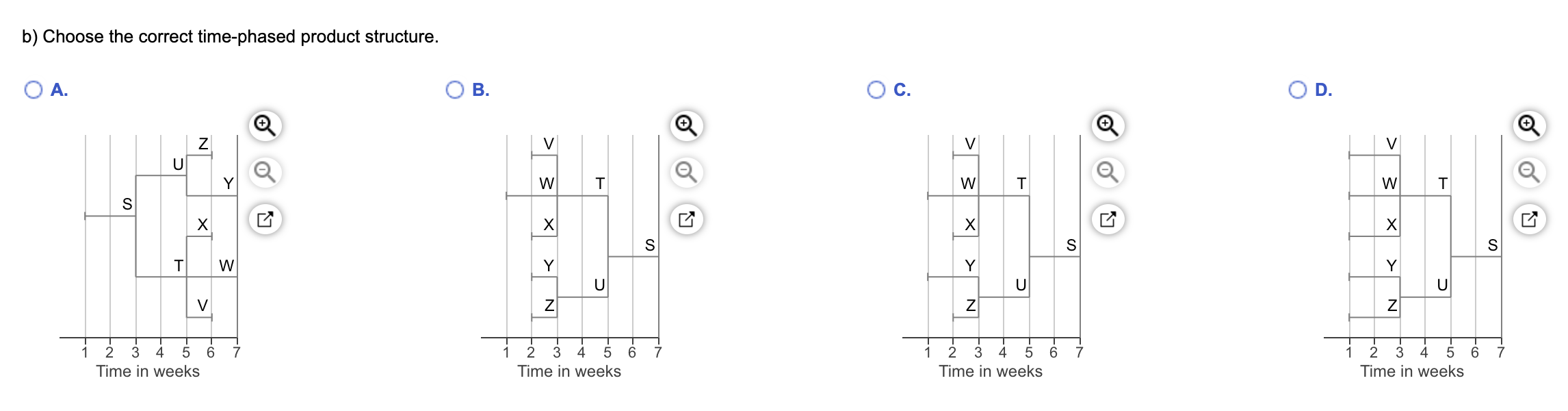 14B-8. Can someone show me how to do this