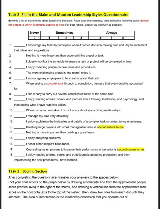 Name. ID: Date: Introduction This assignment help