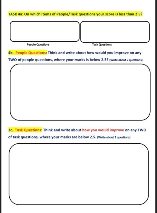 Name. ID: Date: Introduction This assignment help