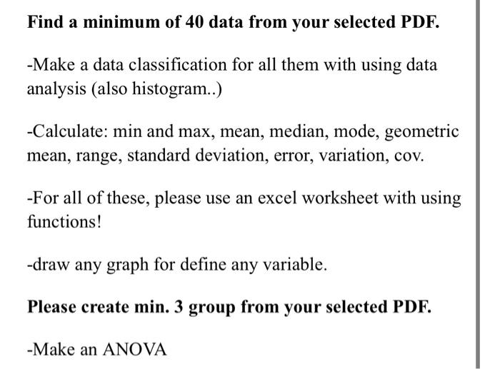 urgent! Table:1 Process parameter and their