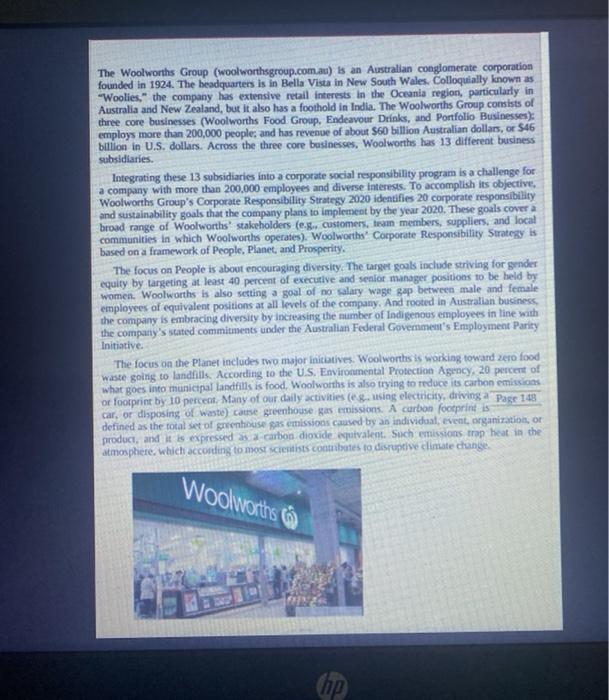 i need help with question 2. here is the related