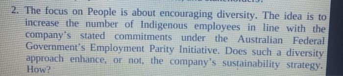 i need help with question 2. here is the related