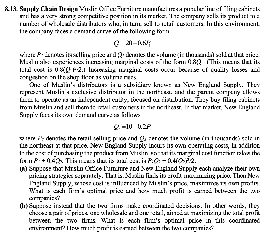 only experts, please. provide an Excel if it's