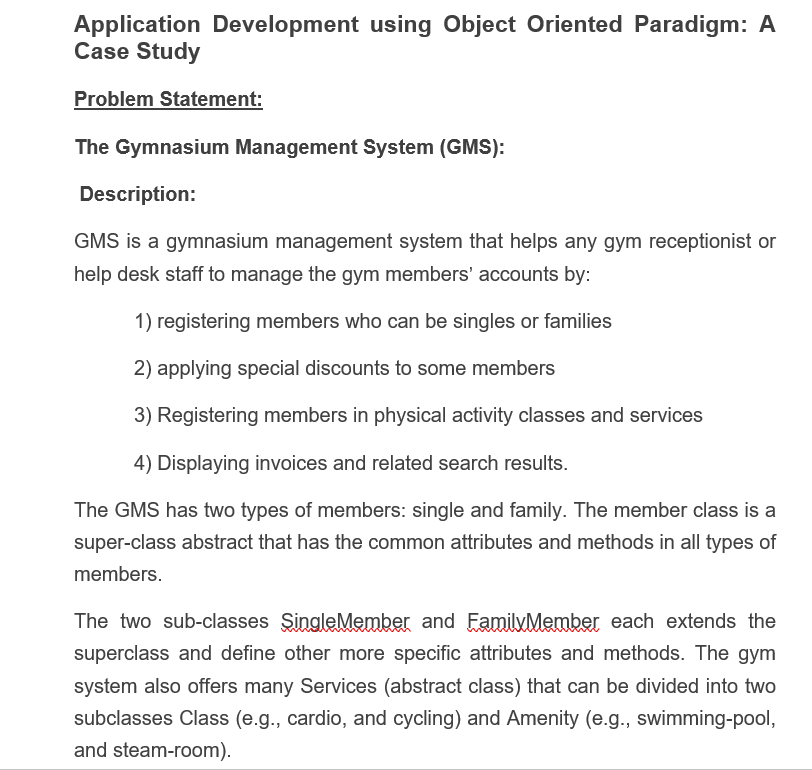 I need new answer , please don't copy from other