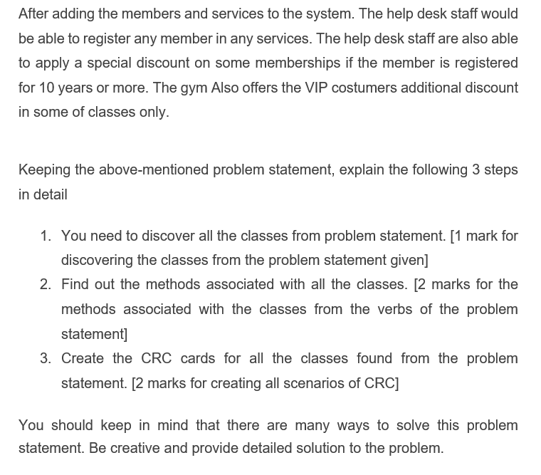 I need new answer , please don't copy from other