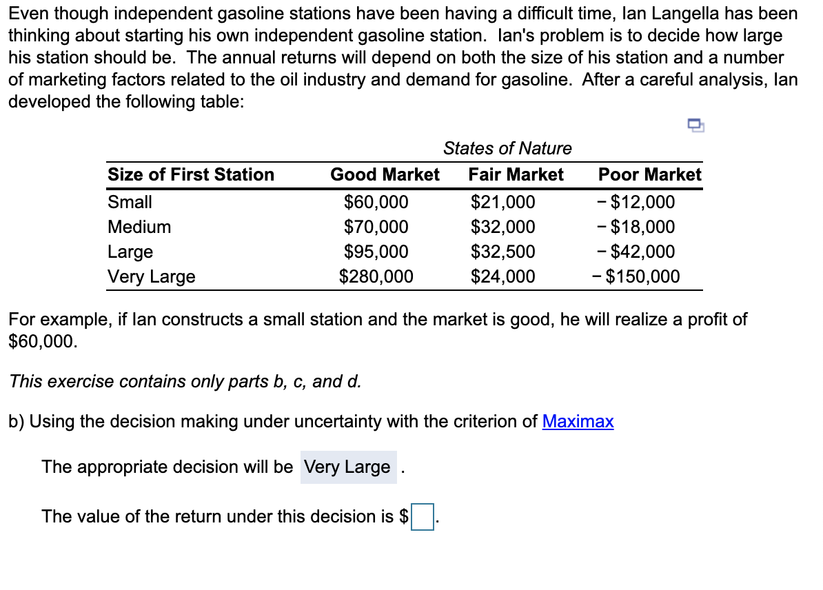 PLEASE HELP ME WITH THIS PROBLEM. PLEASE SHOW ALL