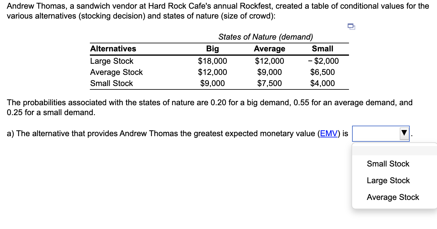 PLEASE HELP ME WITH THIS PROBLEM. PLEASE SHOW ALL