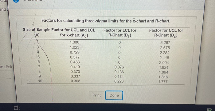 Problem 7 Question Help Webster Chemical Compare