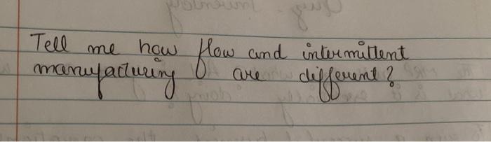 11:05 Problem Solving Report: Employee Retention
