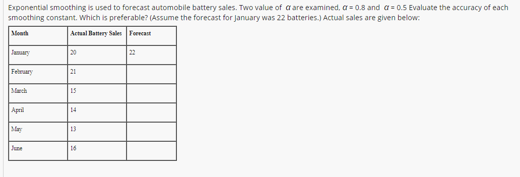 I need help in this question and i have only 1