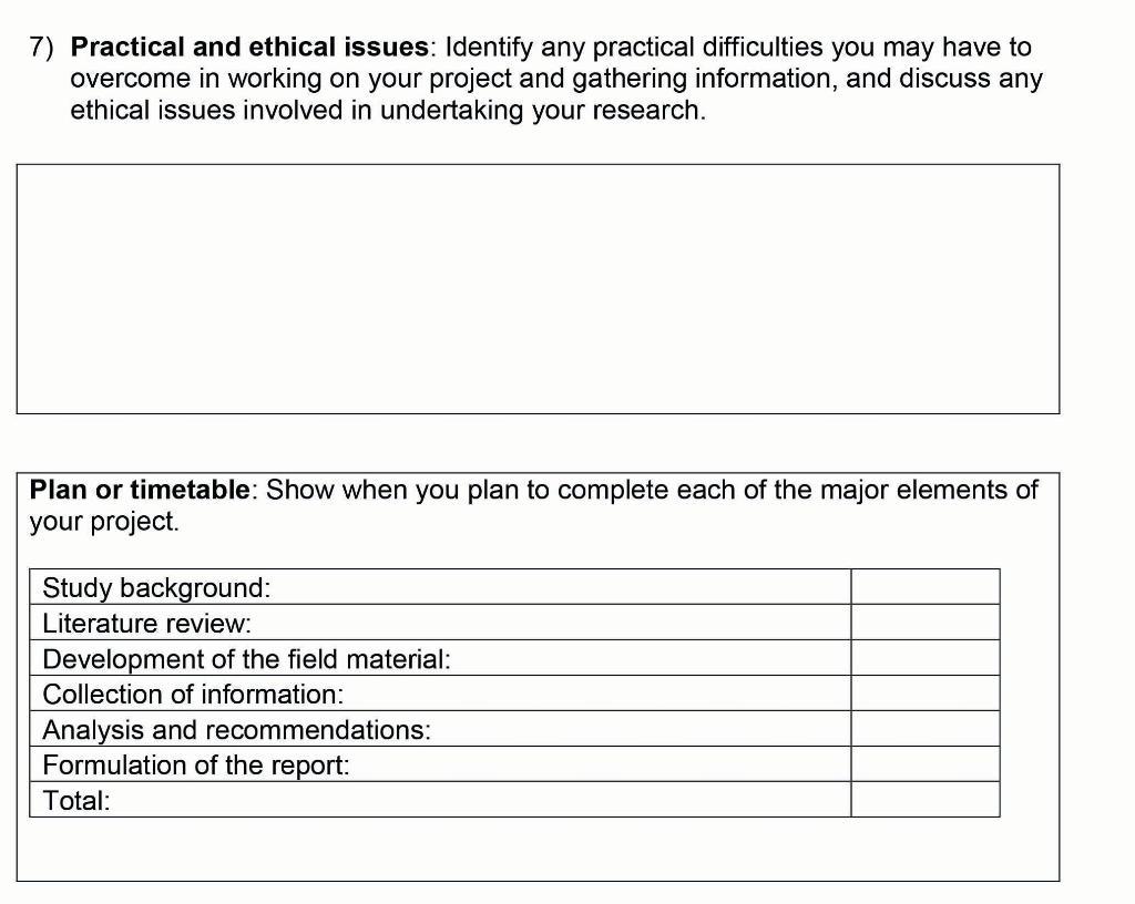 In this assignment i already choose topic and i