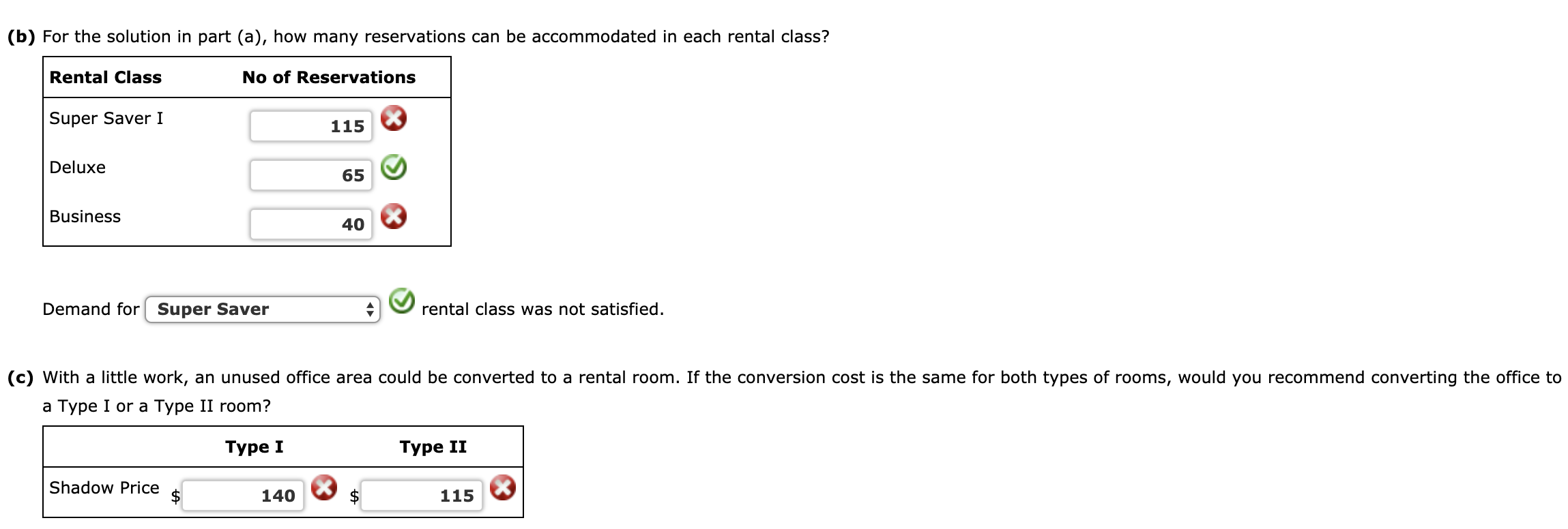 Round Tree Manor is a hotel that provides two