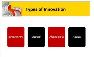 This product is called IRON BOARD WITH SMART