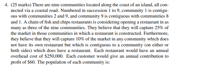 ANSWER USING LINGO WILL DOWNVOTE FOR ANSWER USING