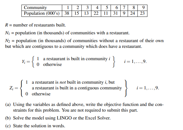 ANSWER USING LINGO WILL DOWNVOTE FOR ANSWER USING