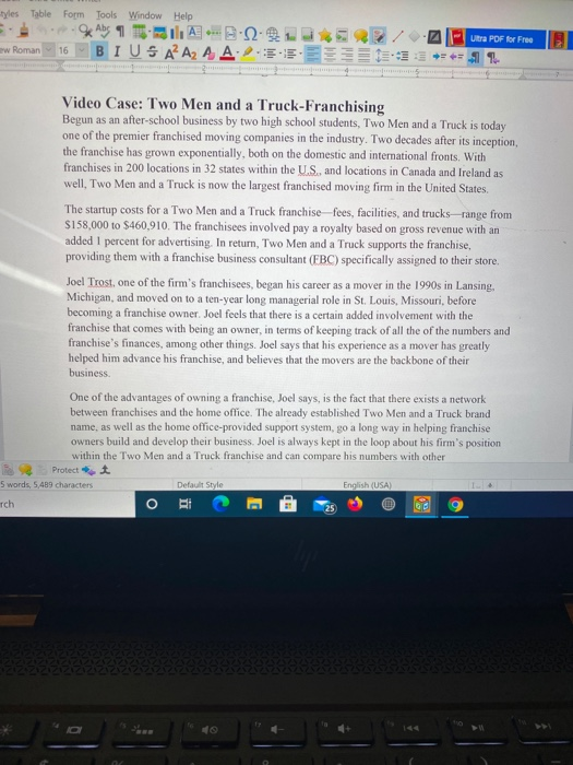 tyles Table Form Tools Window Help Abs 1 A.B12-21