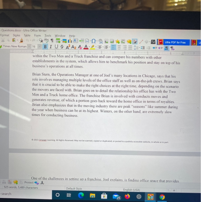 tyles Table Form Tools Window Help Abs 1 A.B12-21