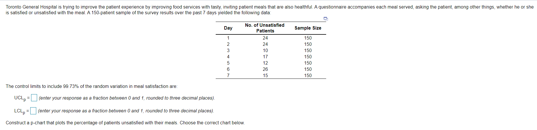 Please help me out with this question. I need a