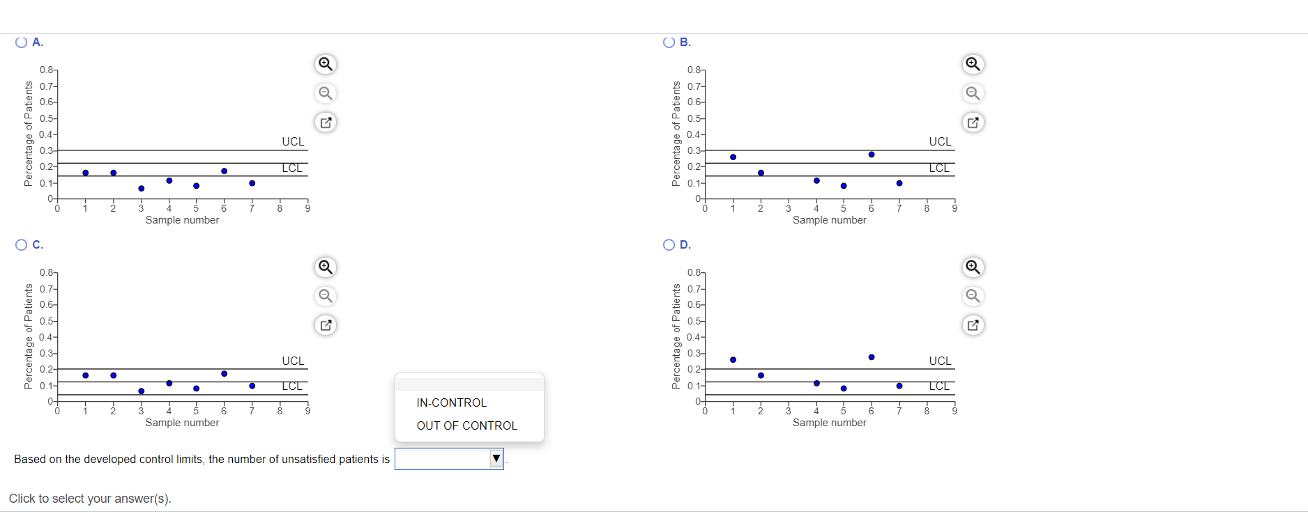 Please help me out with this question. I need a