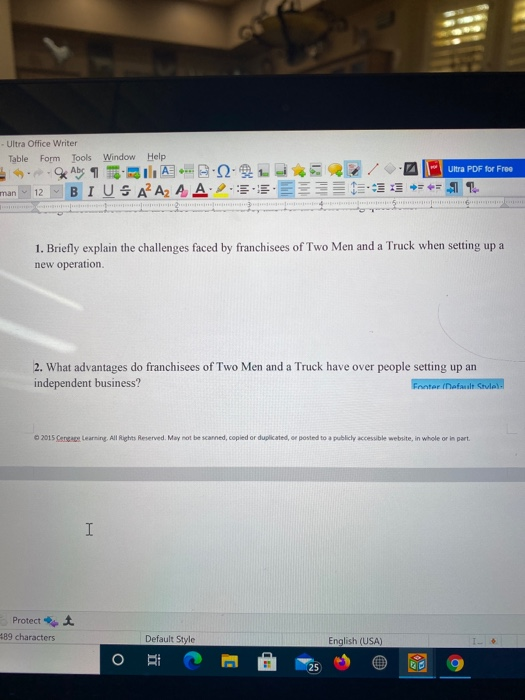 tyles Table Form Tools Window Help Abs 1 A.B12-21
