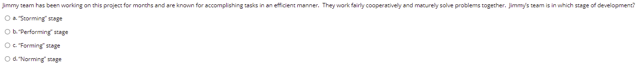 I need help with this last 4 please Jimmy team