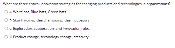 I need help with this last 4 please Jimmy team