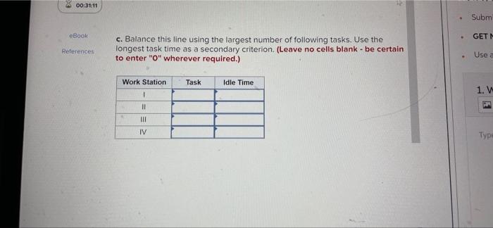 Chapter 27 Helyes Save & Esit Submit = Chegg Home