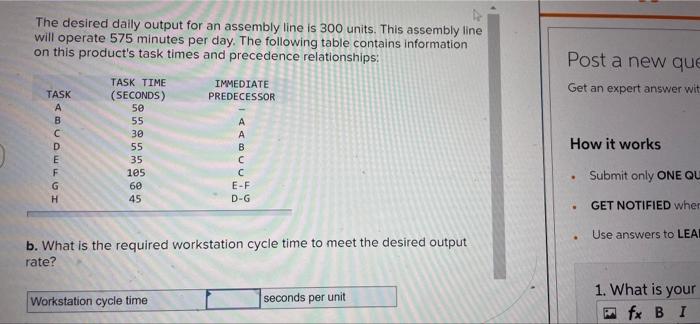 Chapter 27 Helyes Save & Esit Submit = Chegg Home