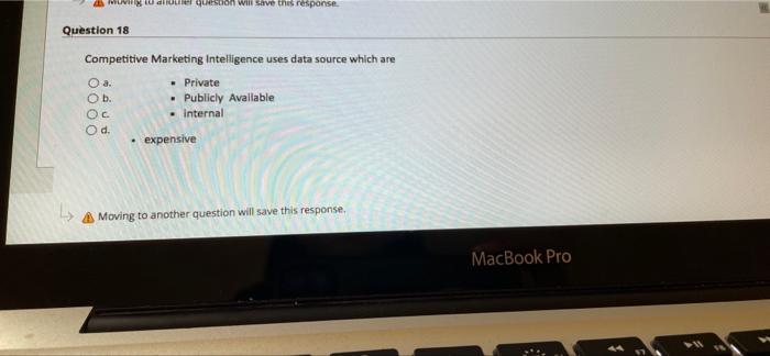 734 Question 17 1 points . Reverse auction can