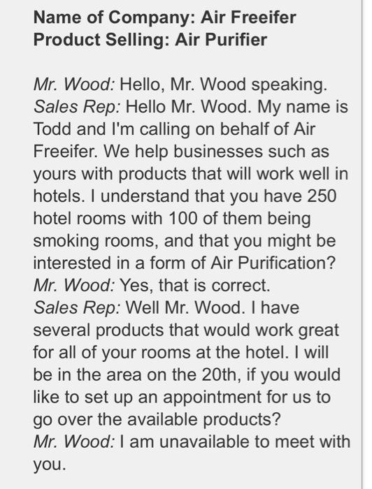 focus on creating and practicing using a phone