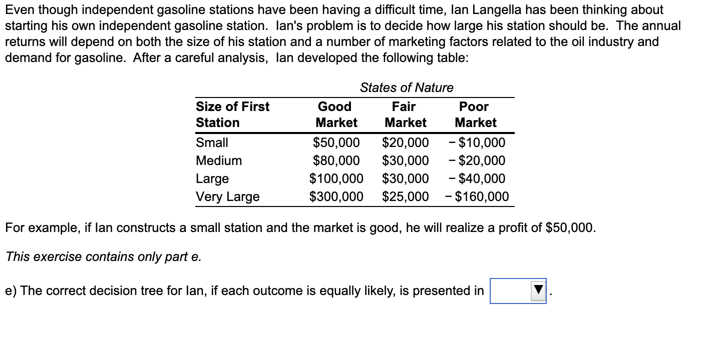 PLEASE HELP ME WITH THIS PROBLEM. PLEASE SHOW ALL