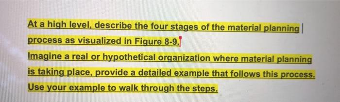 Answer quick, will give thumbs up A) What are
