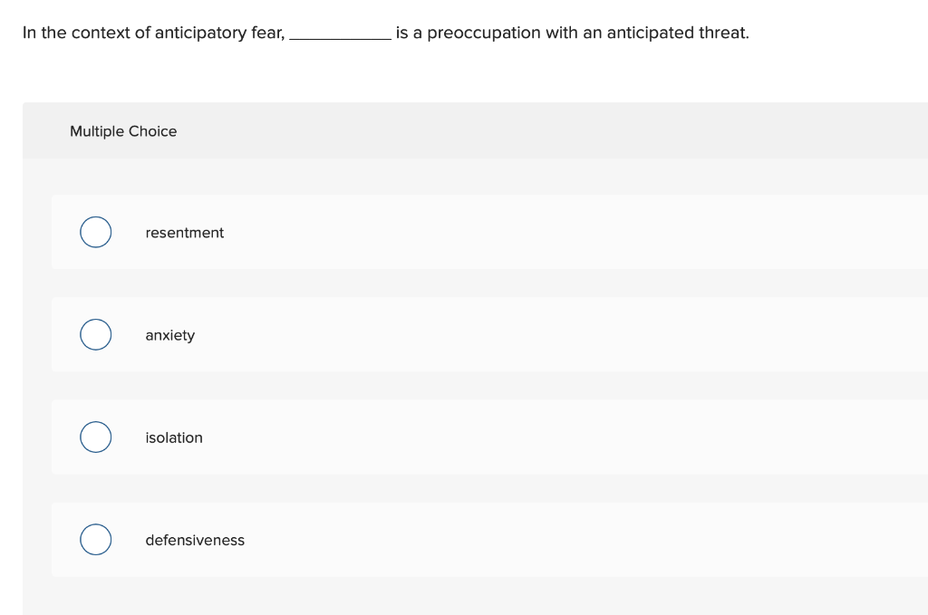 seek to remedy past discrimination by