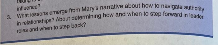 200 -250 word response is required for the