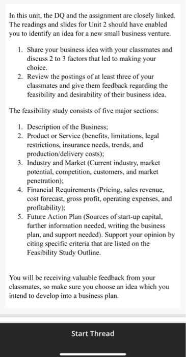 answer in your own words and keep it short In