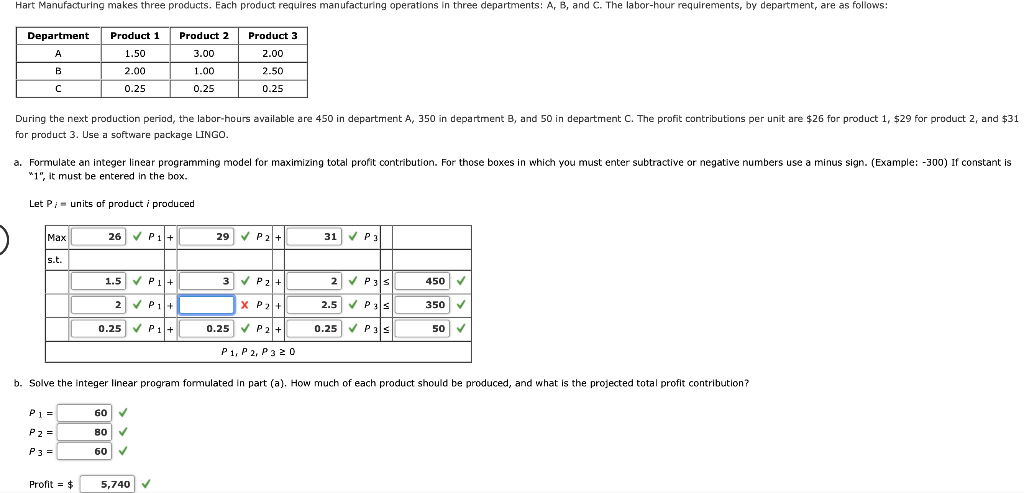 Can you please show answer clear and typed