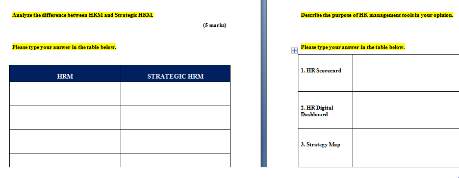 Note : Answer should be plagiarism free and not
